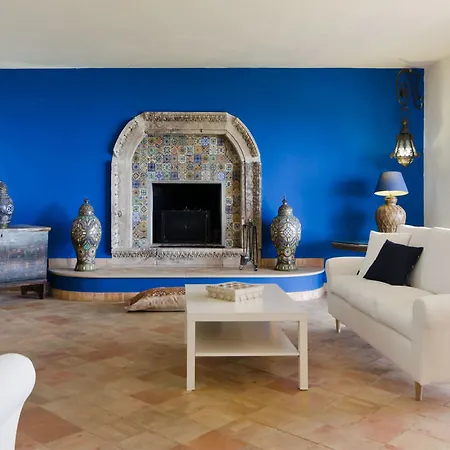 Luxury Tao * Taormina