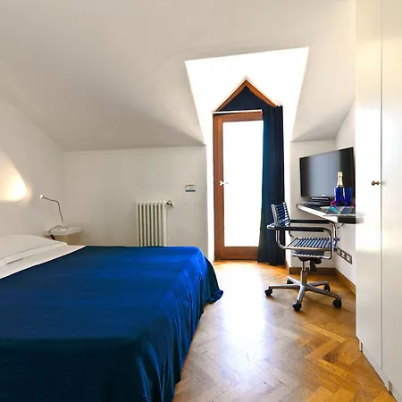 Villa Luxury Tao