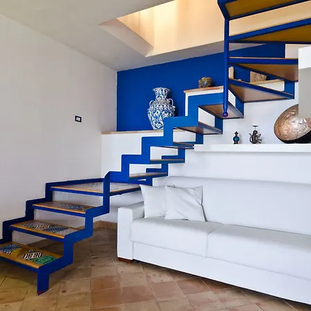 Villa Luxury Tao *