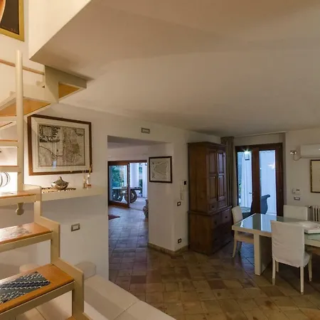 Luxury Tao Villa