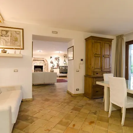 Villa Luxury Tao