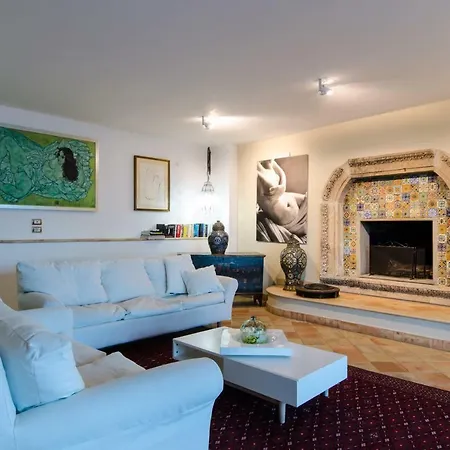 Villa Luxury Tao
