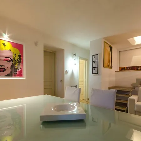 Villa Luxury Tao *