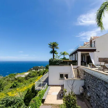 Villa Luxury Tao