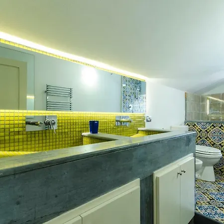 Villa Luxury Tao