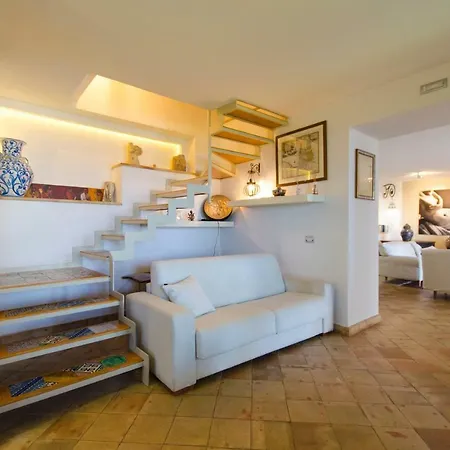 Luxury Tao * Taormina