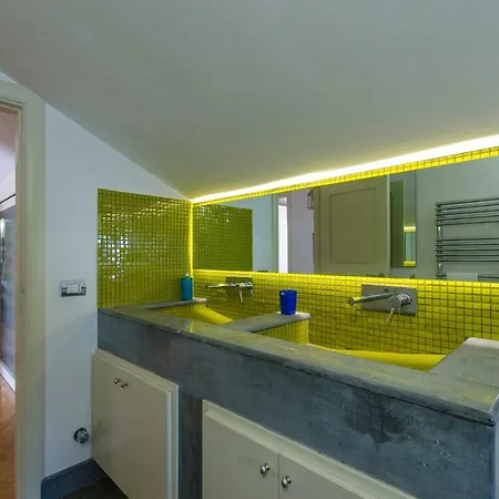 Villa Luxury Tao