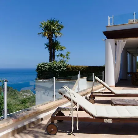 Villa Luxury Tao